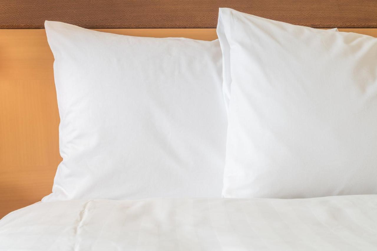 Holiday Inn Express And Suites - Nokomis - Sarasota South 외부 사진