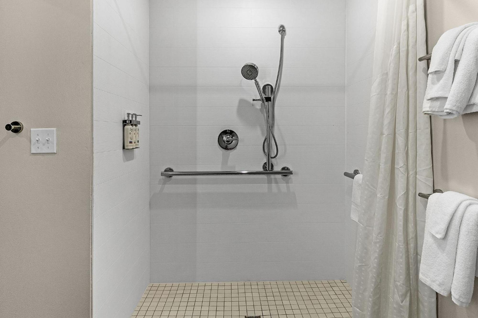 Holiday Inn Express And Suites - Nokomis - Sarasota South 외부 사진